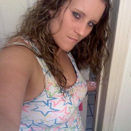 New to the twitter world but gonna give it a try... I'm 28 and passion is music... I love it!!!