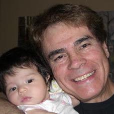 mikeflores2000's profile picture. IT Business Liaison trained in project management, Big Data / IoT.