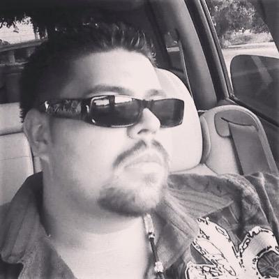 Mr_Capone1904's profile picture. 