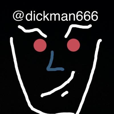 I luv pussy, my dick luvs pussy...we luv PUSSY!