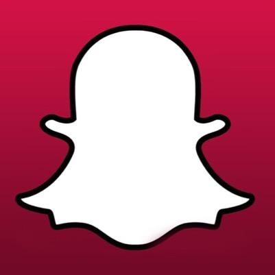 قصص صوتية ، كوميديه ، رومنسيه ، واقعيه . منوعه . لا تفوتكم ضيفوا هذا الحساب ب سناب شات snap: D1.Night