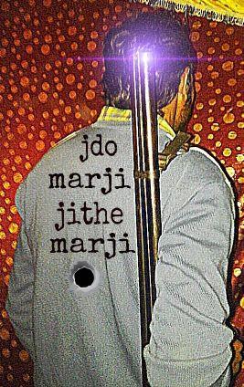 ce1017fa63d2484's profile picture. 