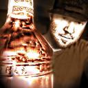 ty bush - @tyb007 - Twitter