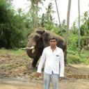 senthil (@0202senthil) Twitter