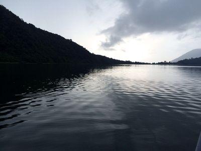 Msql19900m's profile picture. 