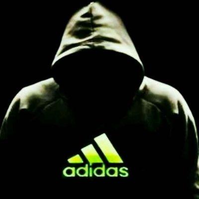#SWAGGIE
#TEAM_SINGLE
#THE_COPS
#NO PAIN_NO GAIN