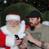 Duncan McCallum (@foolsgold) 's Twitter Profile