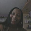 Lashawn Smith - @lashawndsmith5 - Twitter