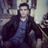 jorge luis lopez may