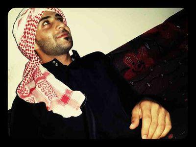 يارب أني أسألك العفو والعافية والنجاة من النار يارب...