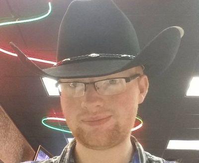 Deathkid4's profile picture. 