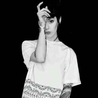 greatquotegirl's profile picture. 