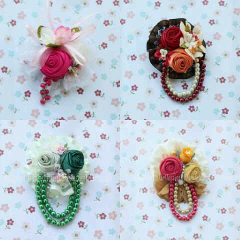 Jilbab,acsesoris,hijab stlye,k-pop,jersey,jaket. Pemesanan via sms/wa: 087895967053 PIN: 2a22a60b IG: sibadariahanum_numnumshop