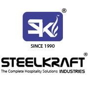 SteelKraft Industries