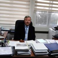 Yusuf Alper (@yusufalper59) 's Twitter Profile