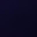 . - @BentRasmussen05 - Twitter