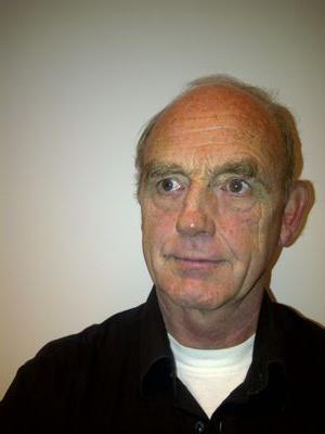 NKooman's profile picture. 