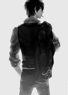 Deact