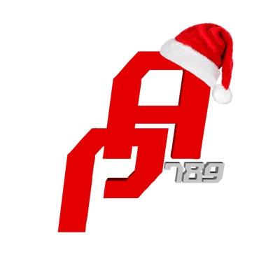 #PUBSTOMPING HEADQUARTERS| I Tweet about Pubstomping Updates||DM FOR HELP