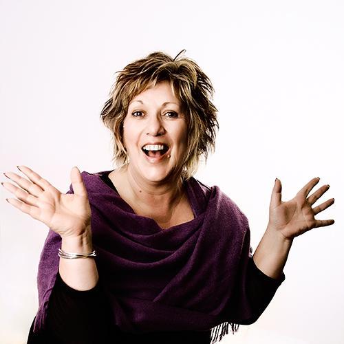 Personal, Business and Executive Coach who loves working with entrepreneurs, business owners, professionals and anyone in transition. Keen observer of people
