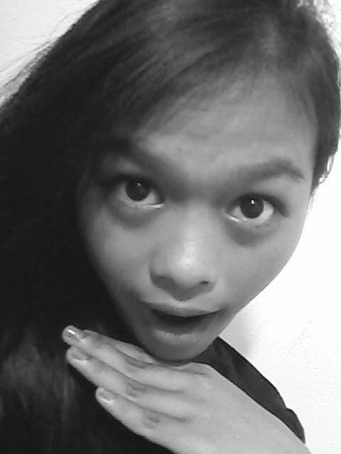 hello, i'm a KPOPERS and RANZTER :) if you like me please follow me! ;)