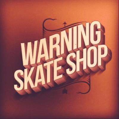 First skate shop in South Central Los Angeles! Established in 2005! 8228 S. Central Ave, 90001 (323) 588-7638