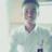 u_suhada's profile image