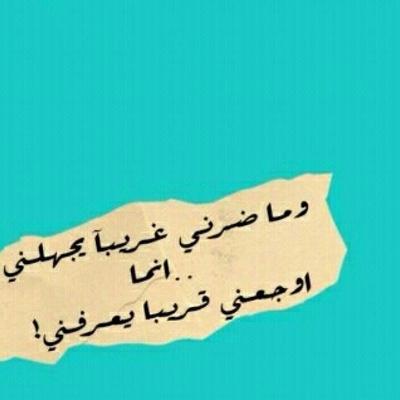 معنى الوان الورود