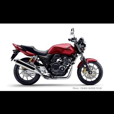 バイク好きの人フォローします！ 日本中のバイク好きの人と繋がりたいてます！趣味わバイク鑑賞！バイク乗りの名言も書いていきます！いつかわ日本一周