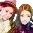 まお (@021583Mk) Twitter