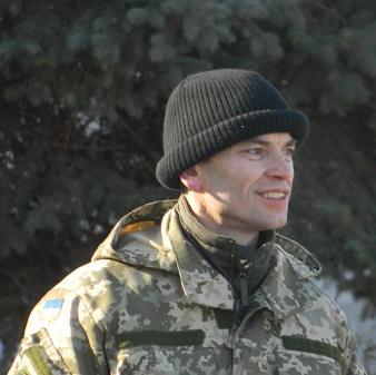 mvd3012's profile picture. Чтение – это один из истоков мышления и умственного развития!!!!  Читаю Взаимно