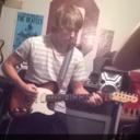 Jeffrey Deaton - @jeff_deaton20 - Twitter