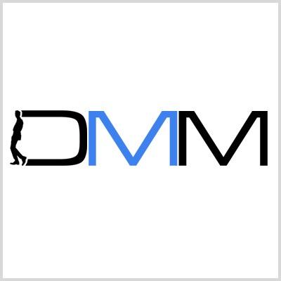 Daily Male Models - The Hottest Male Models Website and Blog