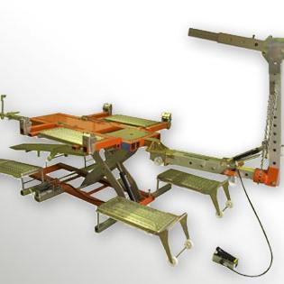 autorobot31's profile picture. 