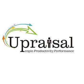 Mumbai's finest exec search,training & errand service firm call us on 9819254300 for more information
