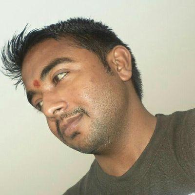 praveen@22