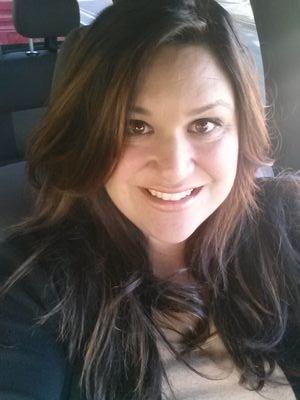 Married mother of three trying to make a difference In the lives of everyone I meet.