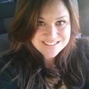 Denise Soto - @denicool2020 - Twitter