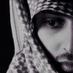النداوي (@alndawe_) Twitter profile photo النداوي (@alndawe_) Twitter profile photo