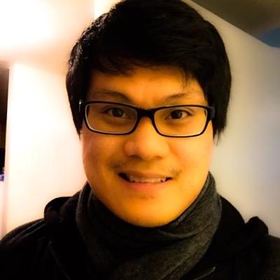 sairomel's profile picture. Justified, redeemed, and saved by grace.