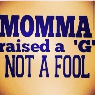🌎Smooth 🌎
🔝Movement🔝
 🎵Change🎵
🎤MUSIC IS MY LIFE🎤
🎧🎼🎶🎹🎵🎤🎧📼📀🎬
fb:pnosmooth
IG:pnosmooth
soundclound P NO SMOOTH