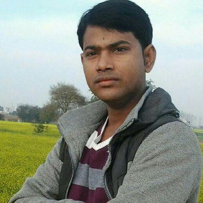 salimkhankol's profile picture. 