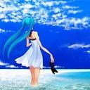 tw_kanjiru's profile picture. 感じるつぶやきだよ！