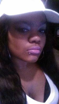 ilove my life #ilove my boyfriend  #collegebound  #haistylist