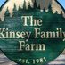Kinsey Family Farm (@kinseyfarm) Twitter profile photo Kinsey Family Farm (@kinseyfarm) Twitter profile photo