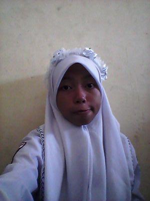 hotkiss