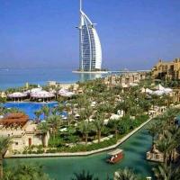 Sharqawi (@nabsharqawi) 's Twitter Profile