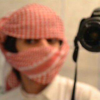 سبحان اللہ وبحمده سبححان الله العظيم ،،♡