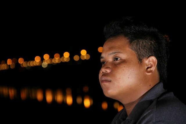 Ilmu Politik Unnes