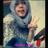SusyAgain's profile image